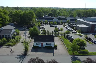 51 Libby St, Brockton, MA 02302 - Photo 1