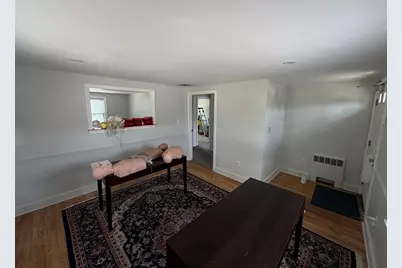 51 Libby St, Brockton, MA 02302 - Photo 14