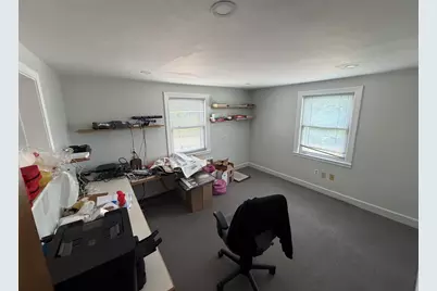 51 Libby St, Brockton, MA 02302 - Photo 8