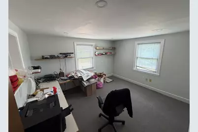 51 Libby St, Brockton, MA 02302 - Photo 8