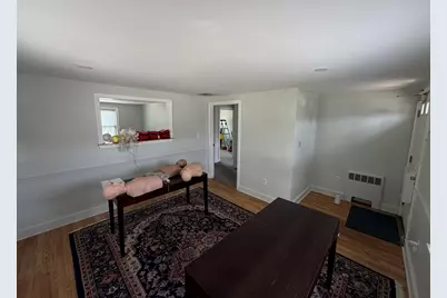 51 Libby St, Brockton, MA 02302 - Photo 14