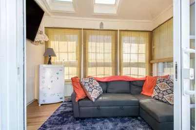 99 Phillips St, Quincy, MA 02170 - Photo 24
