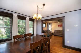 99 Phillips St, Quincy, MA 02170 - Photo 6