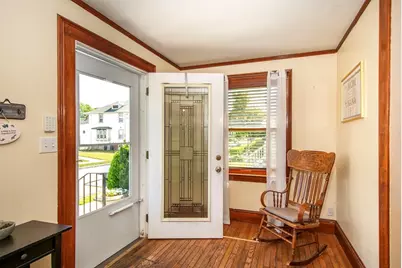99 Phillips St, Quincy, MA 02170 - Photo 10