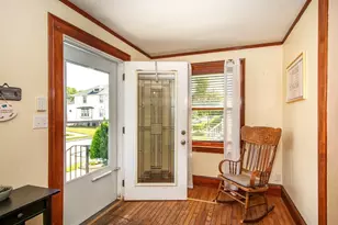 99 Phillips St, Quincy, MA 02170 - Photo 10
