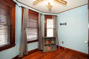 99 Phillips St, Quincy, MA 02170 - Photo 20