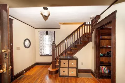 99 Phillips St, Quincy, MA 02170 - Photo 14