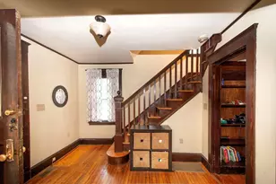 99 Phillips St, Quincy, MA 02170 - Photo 14