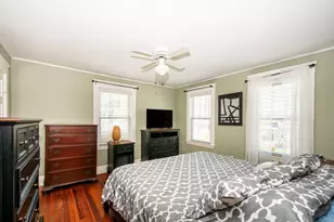 99 Phillips St, Quincy, MA 02170 - Photo 16
