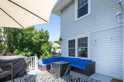 99 Phillips St, Quincy, MA 02170 - Photo 26