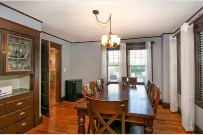 99 Phillips St, Quincy, MA 02170 - Photo 4