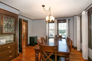 99 Phillips St, Quincy, MA 02170 - Photo 4