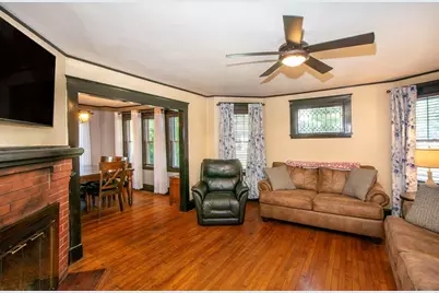 99 Phillips St, Quincy, MA 02170 - Photo 8