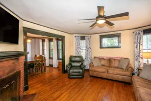 99 Phillips St, Quincy, MA 02170 - Photo 8