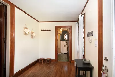 99 Phillips St, Quincy, MA 02170 - Photo 12
