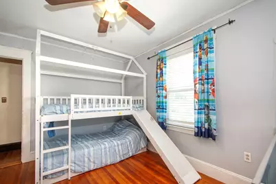99 Phillips St, Quincy, MA 02170 - Photo 18