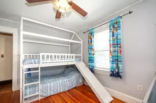 99 Phillips St, Quincy, MA 02170 - Photo 18