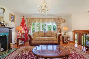 22 Fisher St, Attleboro, MA 02703 - Photo 8