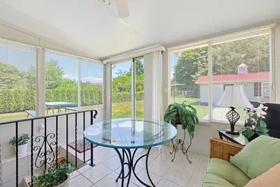 22 Fisher Street, Attleboro, MA 02703 - Photo 18