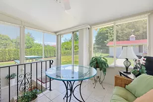 22 Fisher St, Attleboro, MA 02703 - Photo 18