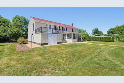22 Fisher Street, Attleboro, MA 02703 - Photo 24