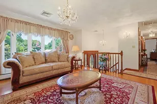 22 Fisher St, Attleboro, MA 02703 - Photo 4