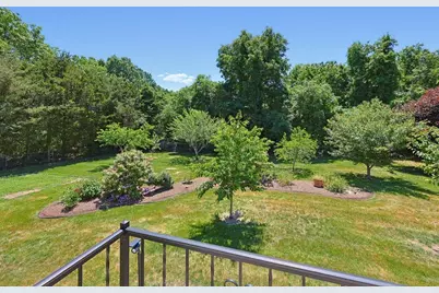 22 Fisher Street, Attleboro, MA 02703 - Photo 22
