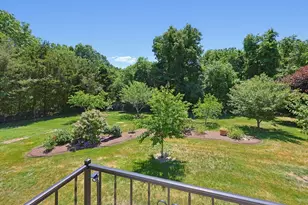 22 Fisher St, Attleboro, MA 02703 - Photo 22