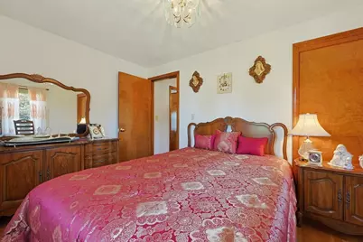 22 Fisher Street, Attleboro, MA 02703 - Photo 10