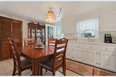 22 Fisher Street, Attleboro, MA 02703 - Photo 16