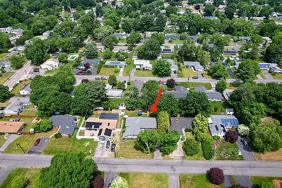 19 Ruth Drive, Framingham, MA 01701 - Photo 32