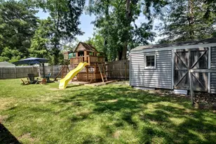 19 Ruth Dr, Framingham, MA 01701 - Photo 24