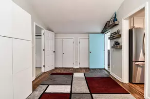 19 Ruth Dr, Framingham, MA 01701 - Photo 18