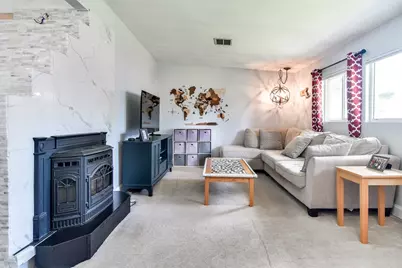 19 Ruth Drive, Framingham, MA 01701 - Photo 4
