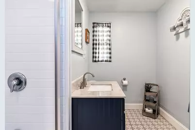 19 Ruth Drive, Framingham, MA 01701 - Photo 20