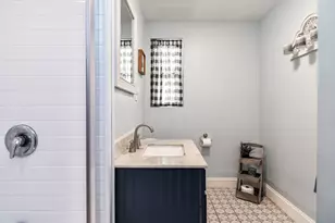19 Ruth Dr, Framingham, MA 01701 - Photo 20