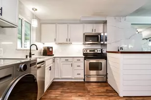 19 Ruth Dr, Framingham, MA 01701 - Photo 8