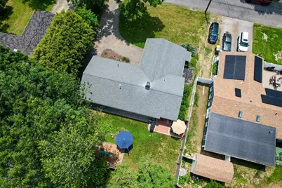 19 Ruth Drive, Framingham, MA 01701 - Photo 34