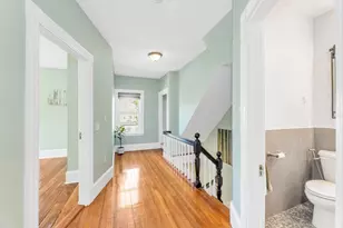 15 Reddy Ave, Boston, MA 02136 - Photo 16