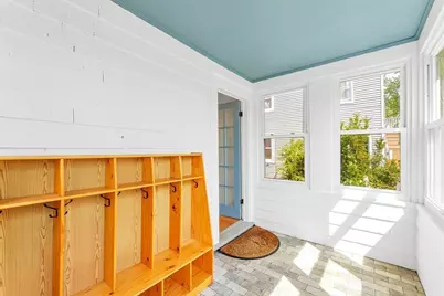 15 Reddy Ave, Boston, MA 02136 - Photo 14