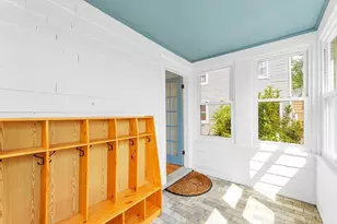 15 Reddy Ave, Boston, MA 02136 - Photo 14
