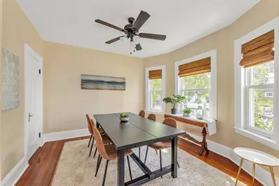 15 Reddy Ave, Boston, MA 02136 - Photo 10