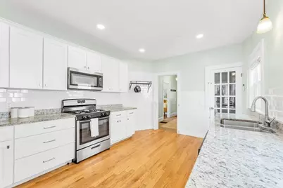 15 Reddy Ave, Boston, MA 02136 - Photo 12