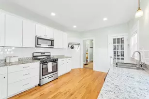 15 Reddy Ave, Boston, MA 02136 - Photo 12