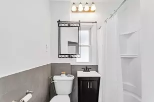 15 Reddy Ave, Boston, MA 02136 - Photo 22