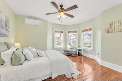 15 Reddy Ave, Boston, MA 02136 - Photo 20