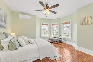 15 Reddy Ave, Boston, MA 02136 - Photo 20
