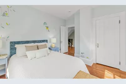 15 Reddy Ave, Boston, MA 02136 - Photo 18