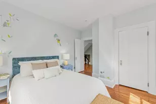 15 Reddy Ave, Boston, MA 02136 - Photo 18