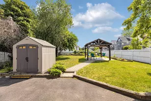15 Reddy Ave, Boston, MA 02136 - Photo 30